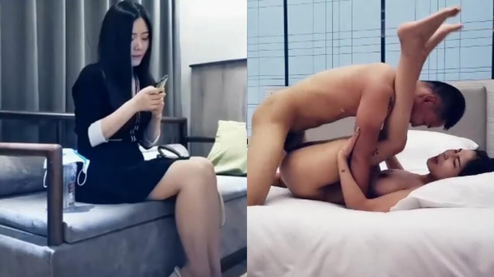 南京小哥高价约的性感少妇酒店多姿势抽插干的少妇淫叫不断