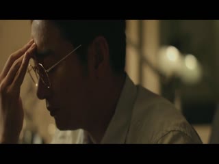 成人-【韩国三级片】狂情欲事