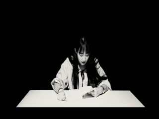 深田永美-【在线】【人间彩蛋】中国式克制而纯情的跳蛋阅读